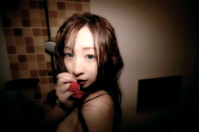 SG-004 Part 19 - 138 minutes