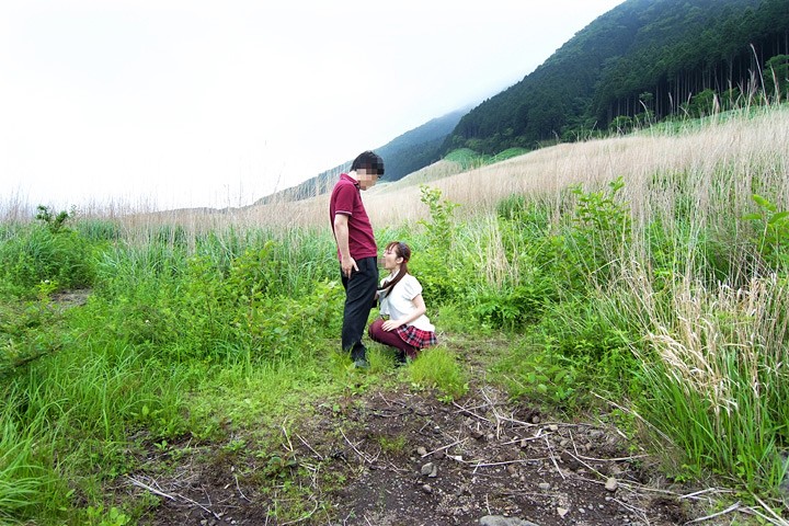 H_SGG-11300008 Part 3 - 58 minutes