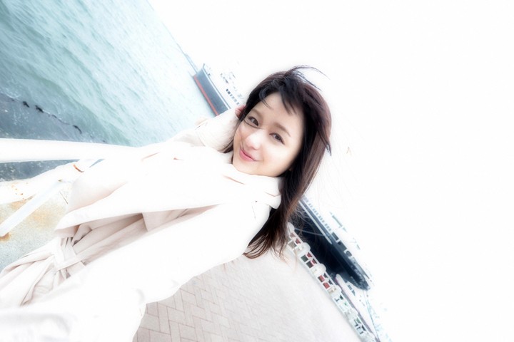 SGG-010 第 1 部分 - 30 分钟