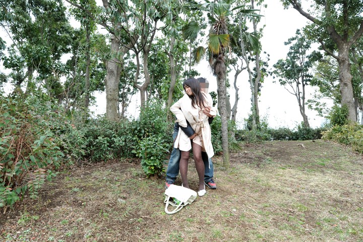 SGG-010 第 2 部分 - 43 分钟