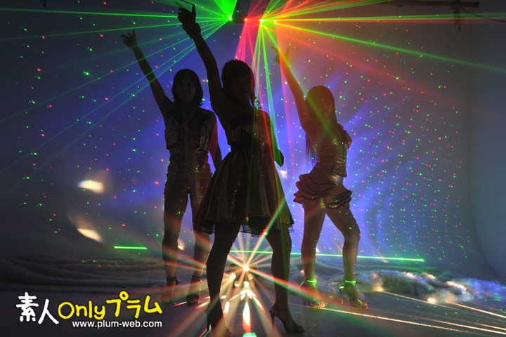 SGG-011 Bagian 5 - 114 minit