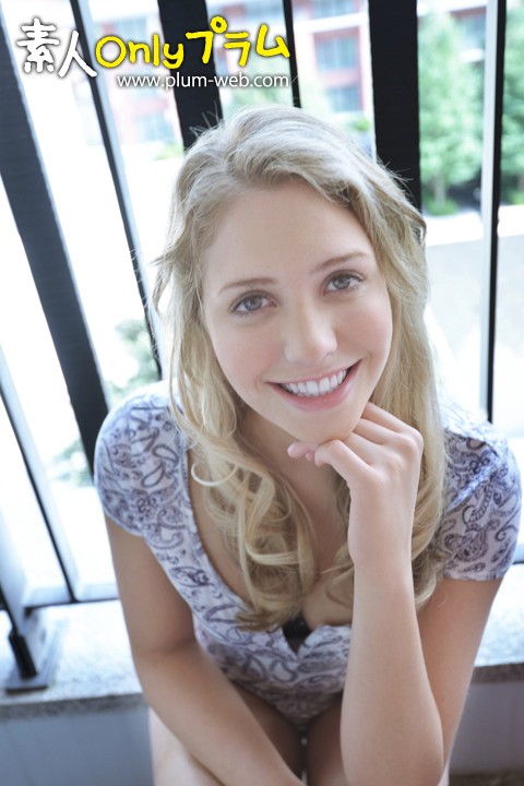 SGG-012 Bagian 1 - 30 minit