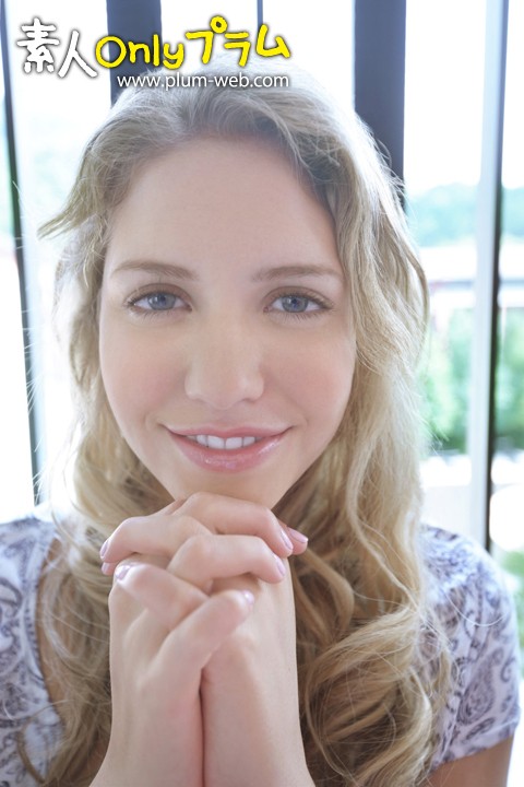 SGG-012 Bagian 20 - 182 minit