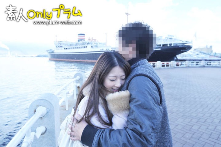 SGG-013 Bagian 1 - 30 minit