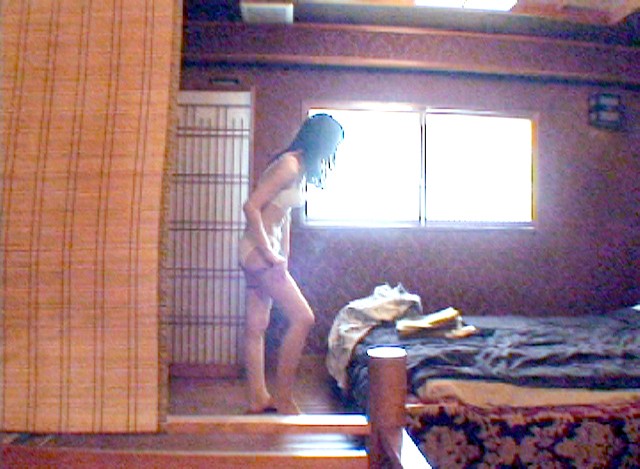 SH-007 Part 1 - 30 minutes