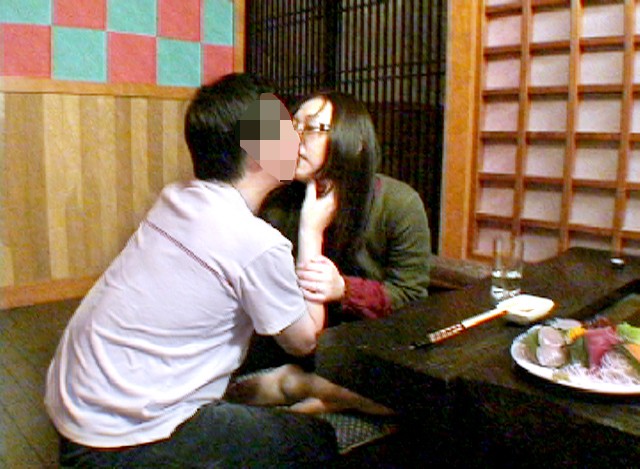 SH-008 Part 2 - 38 minutes