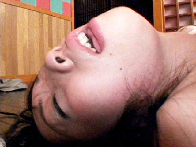 SH-012 パート 4 - 51 分