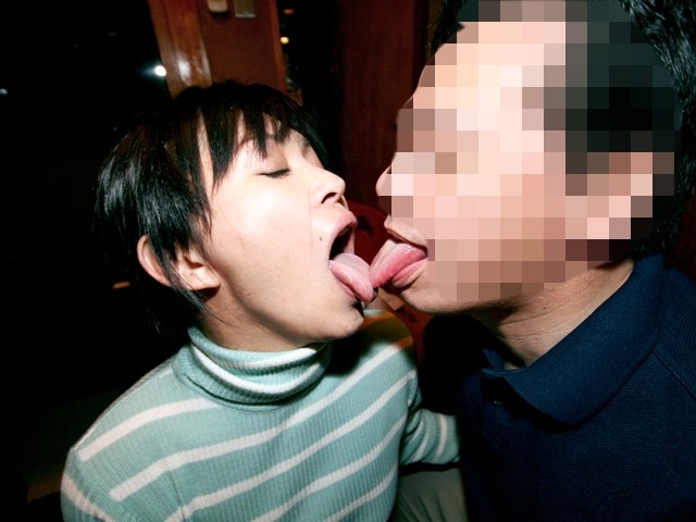 SH-013 Bagian 8 - 86 minit