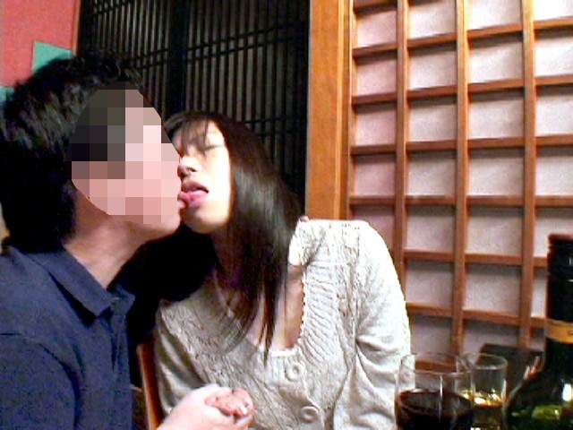 SH-023 Bagian 2 - 36 minit