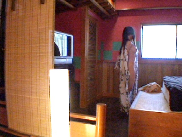 SH-025 第 1 部分 - 30 分钟