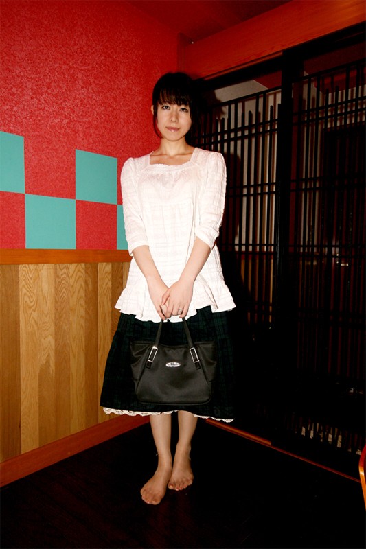 SH-037 Part 9 - 94 minutes