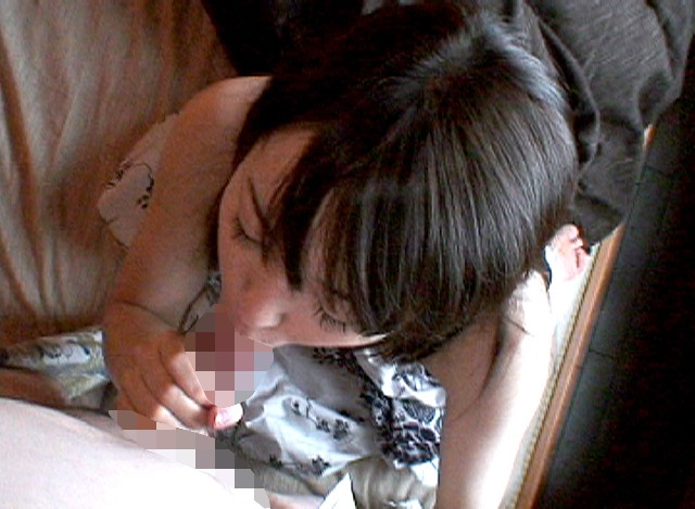 SH-038 Part 11 - 110 minutes