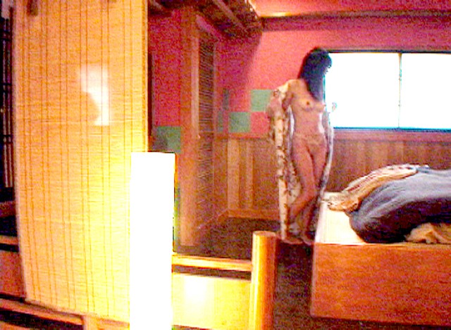 SH-040 パート 10 - 102 分