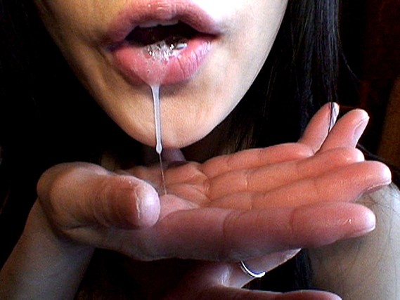 SH-047 Part 11 - 90 minutes