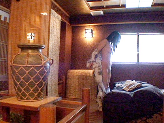 SH-047 Part 12 - 96 minutes