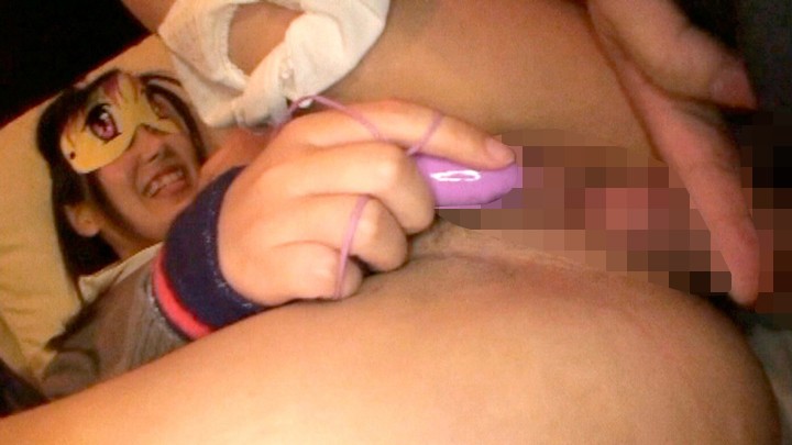 SK-002 Bagian 1 - 30 minit