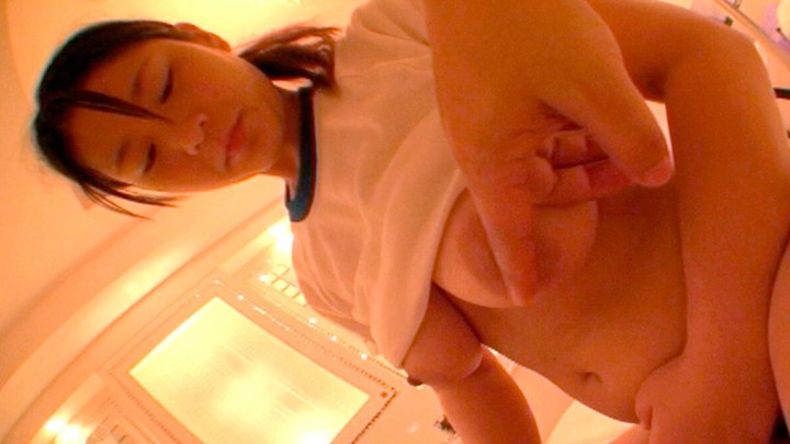 SK-003 Part 20 - 239 minutes