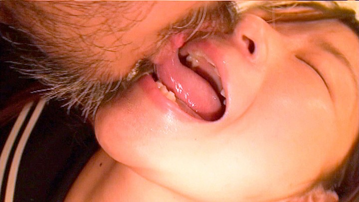 SK-003 第 5 部分 - 74 分钟