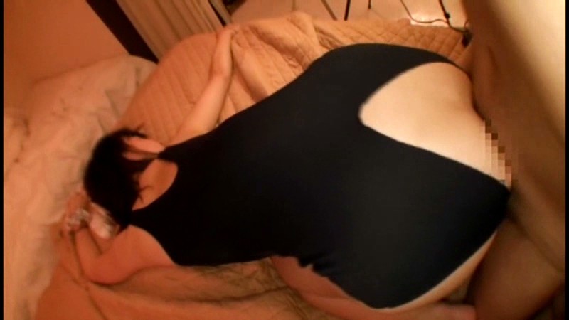 SK-004 Bagian 14 - 199 minit