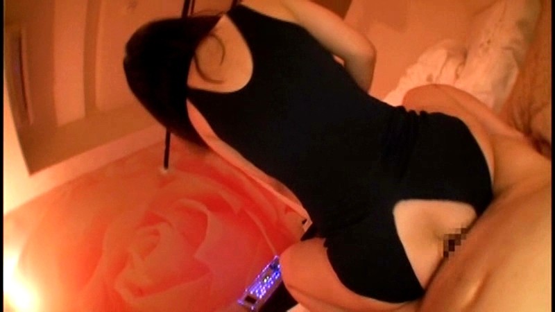 SK-004 Part 16 - 225 minutes