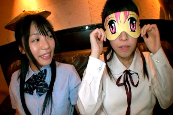 SK-005 パート 1 - 30 分