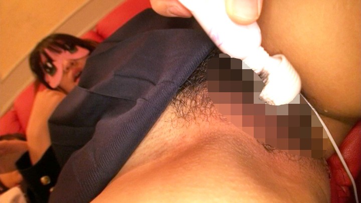 SK-009 Bagian 12 - 129 minit