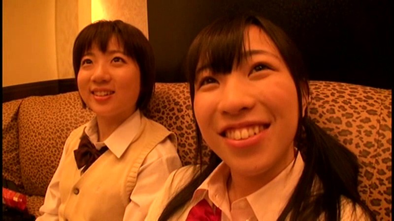 SK-020 パート 1 - 30 分