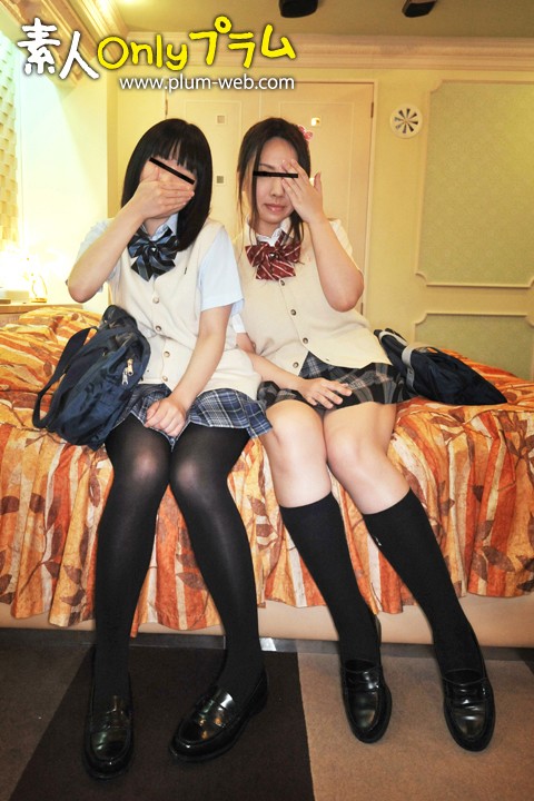 SK-024 Bagian 1 - 30 minit