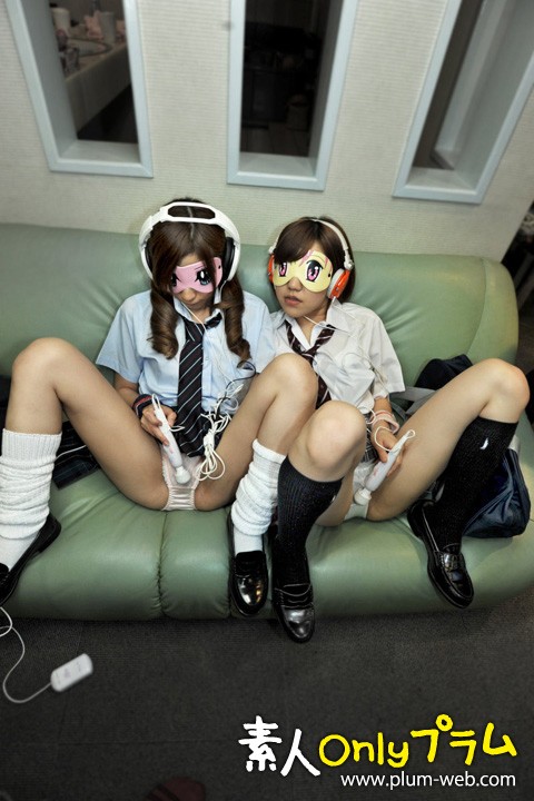 SK-034 第 16 部分 - 210 分钟