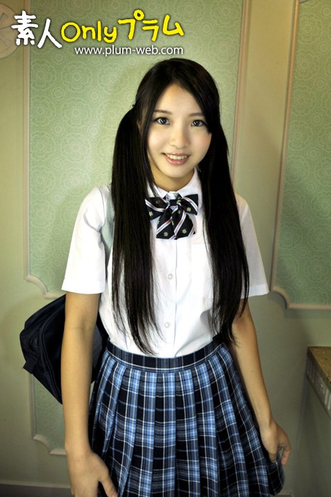 SK-035 パート 20 - 258 分