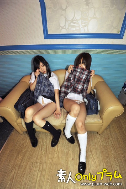 SK-037 第 16 部分 - 210 分钟