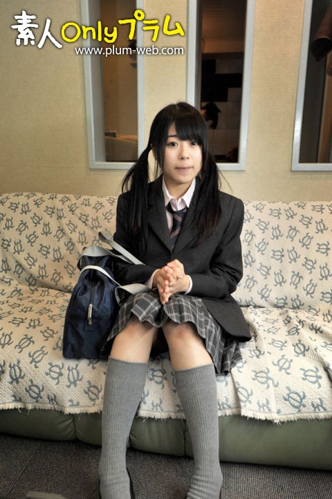 SK-041 第 18 部分 - 234 分钟