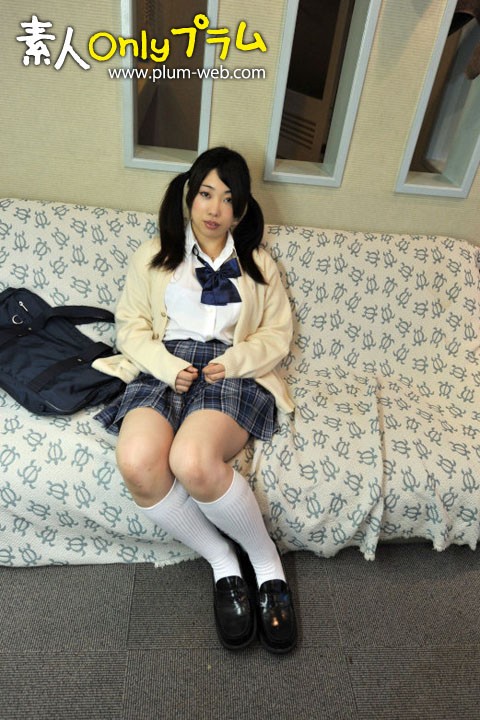 SK-041 第 19 部分 - 246 分钟