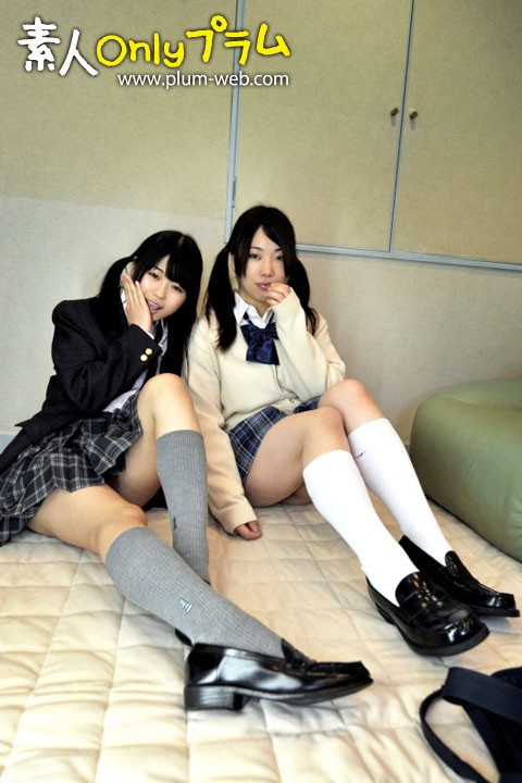 SK-041 第 20 部分 - 258 分钟