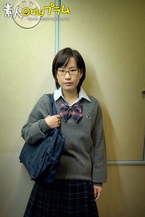 SK-042 パート 1 - 30 分