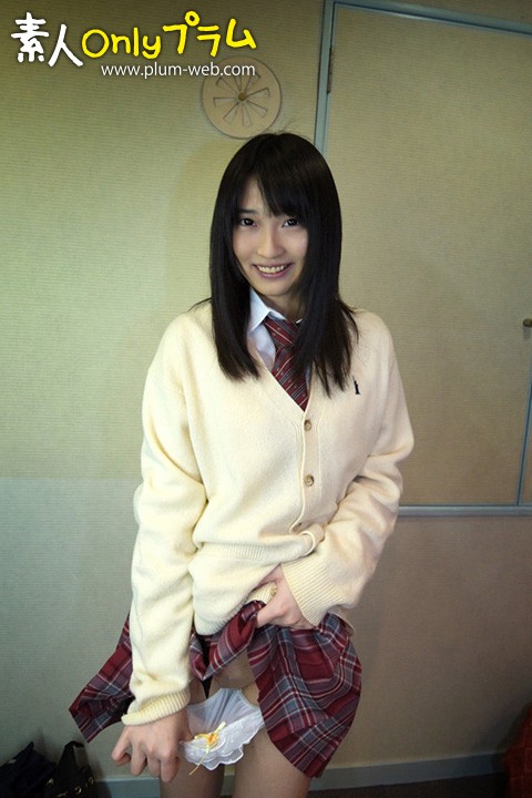 SK-042 Bagian 2 - 43 minit