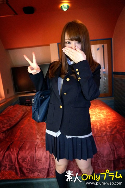 SK-043 Part 17 - 222 minutes