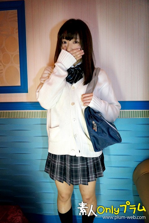 SK-043 Part 18 - 234 minutes