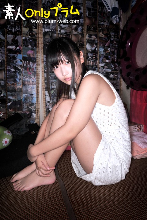 H_SL-11300001 Bagian 1 - 30 minit