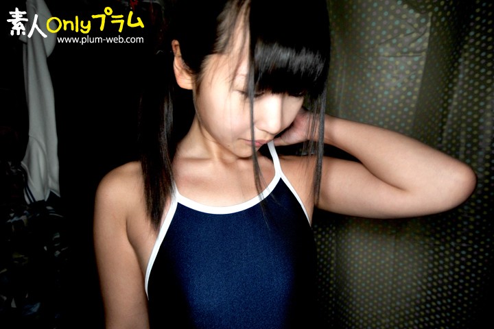 H_SL-11300001 Part 11 - 160 minutes