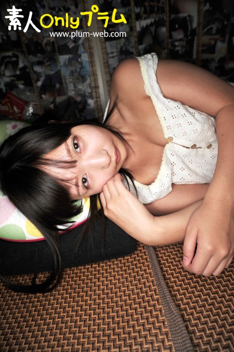 H_SL-11300001 Part 2 - 43 minutes