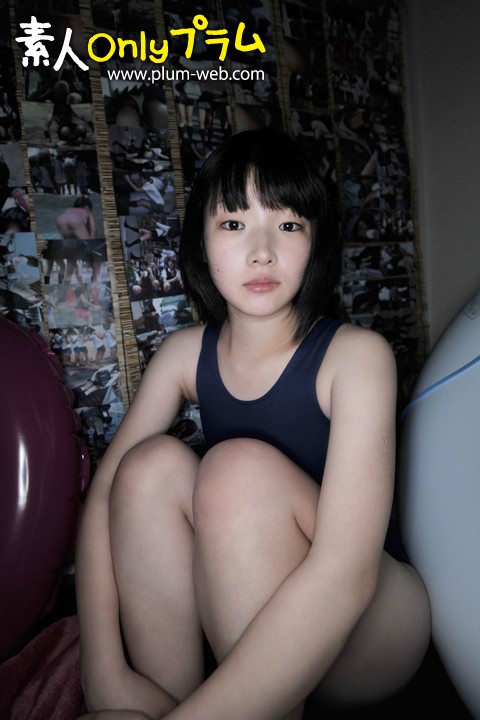SL-002 パート 1 - 30 分