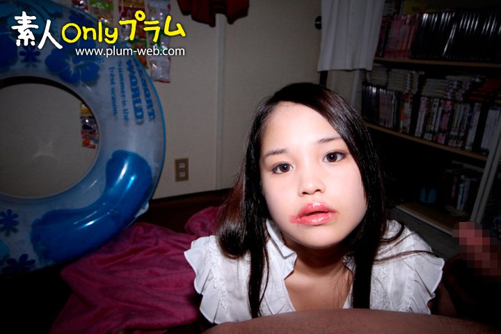 SL-006 第 20 部分 - 182 分钟