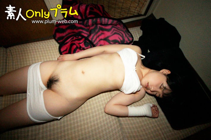 SL-007 Part 12 - 129 minutes