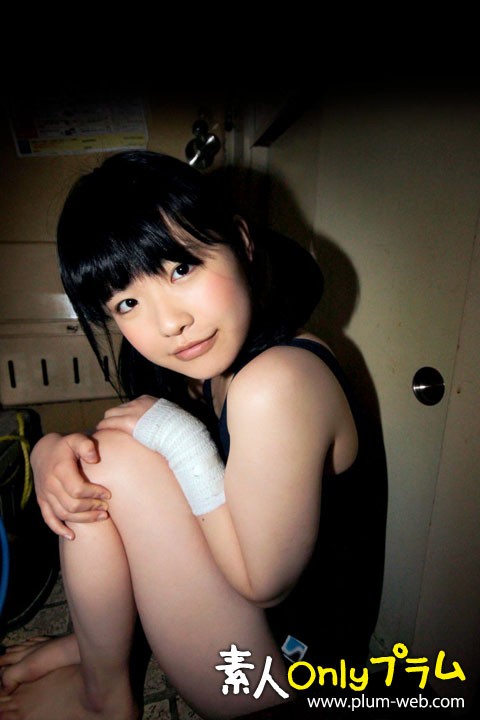 SL-007 パート 20 - 201 分