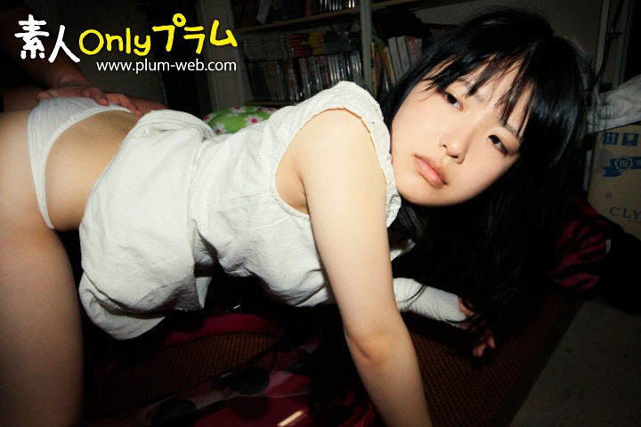 SL-007 第 6 部分 - 75 分钟