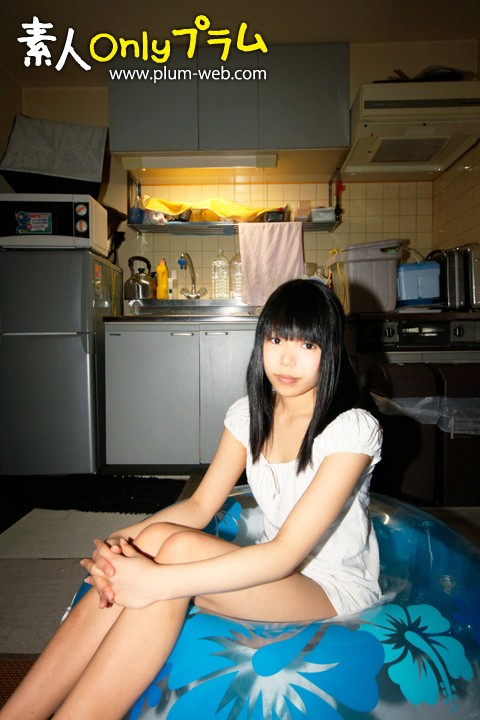 SL-008 Bagian 1 - 30 minit