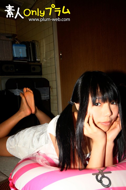 SL-008 Bagian 2 - 38 minit