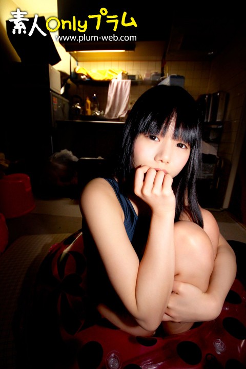 SL-008 Bagian 20 - 182 minit