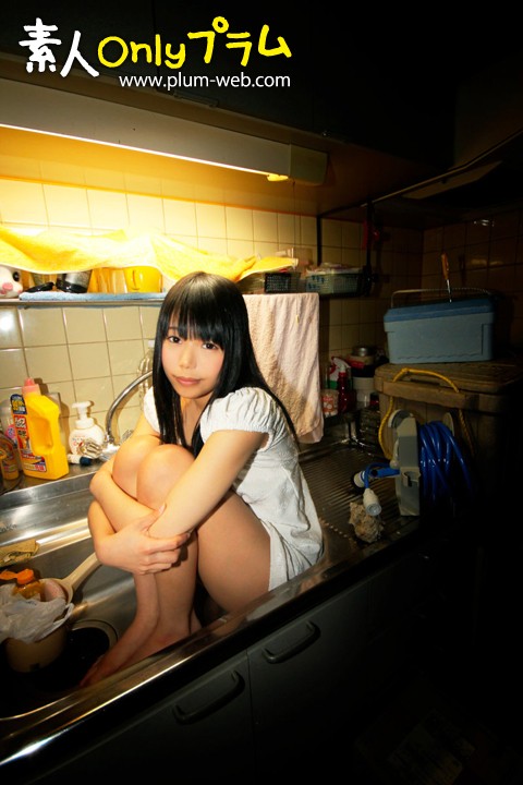 SL-008 Bagian 3 - 46 minit